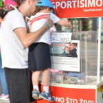 sportisimo-3
