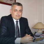 darko-miletic