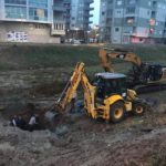 radovvi