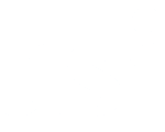 business_logo_retina