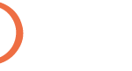 logo sa kvrzicom