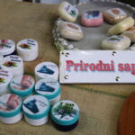 SajamPrivredePN137