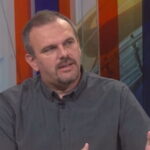 sasa ilic ninova nateda