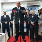 slava 2020