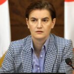 brnabic