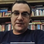 dr veljkovic
