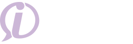 logo info centrala