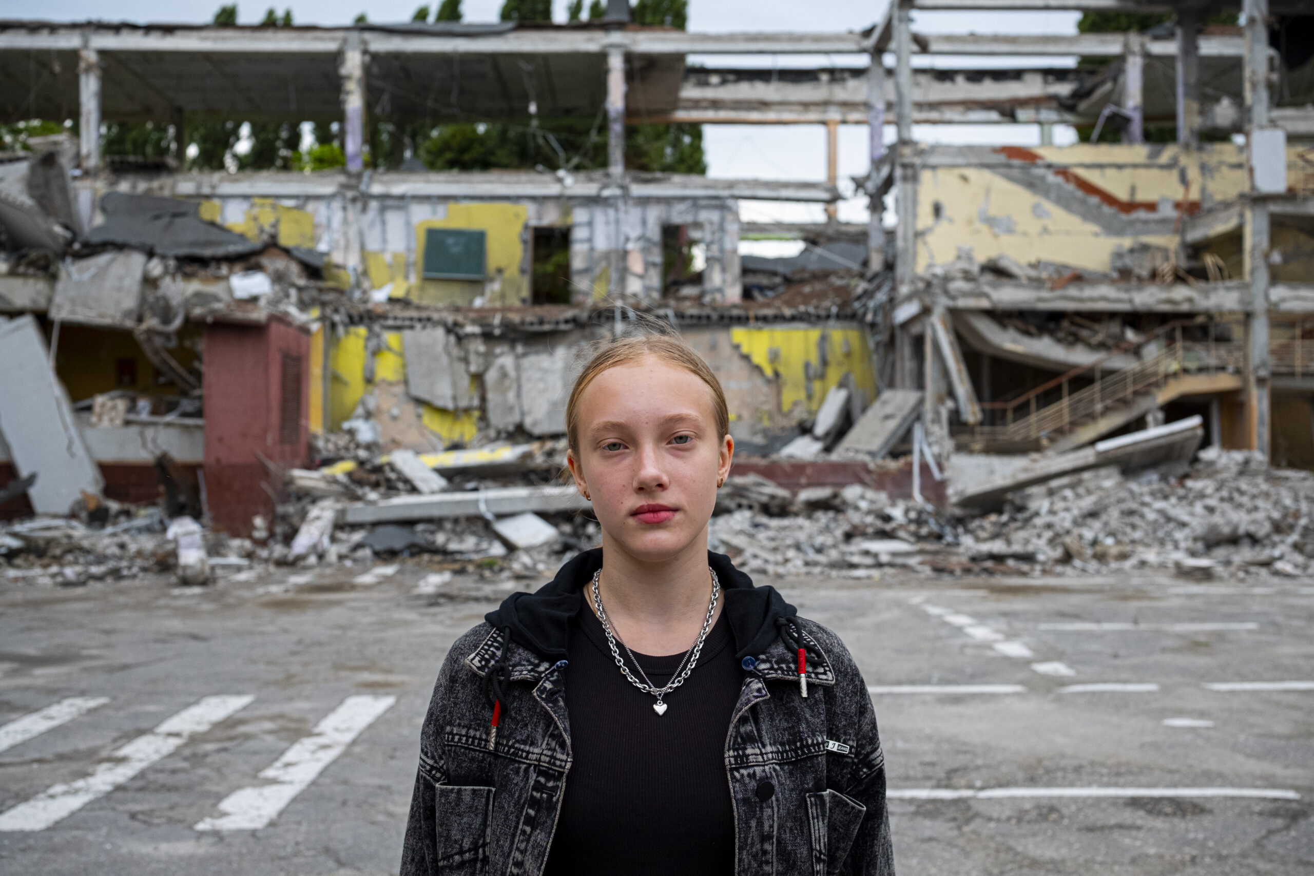 20220816_UNICEF_Ukraine_04021